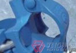 美式腳手架扣件哪里有買質(zhì)量好，價(jià)格便宜