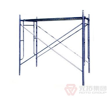 移動(dòng)腳手架用處有哪些？