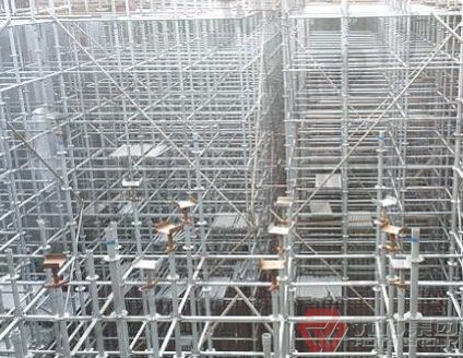 建筑腳手架那個(gè)公司銷售好？