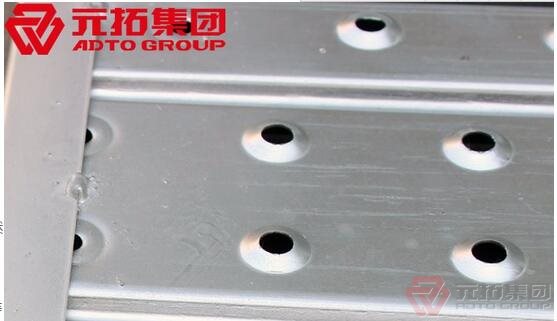 廣東鋼跳板210檢驗(yàn)標(biāo)準(zhǔn)是什么？