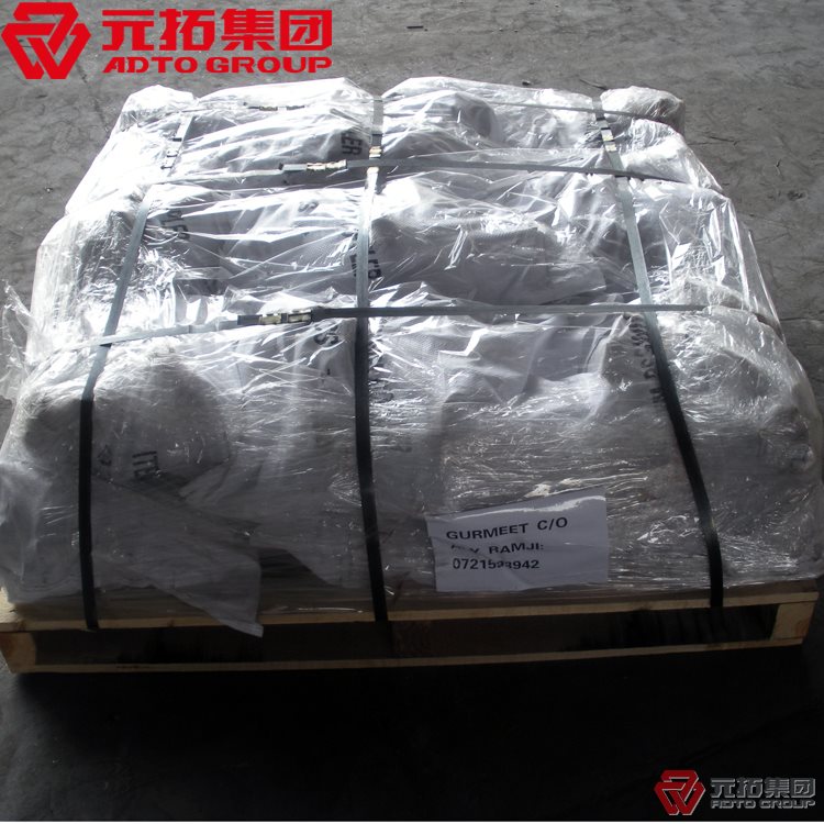 如何進(jìn)行腳手架沖壓十字扣件的冷處理？