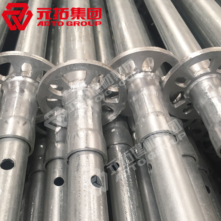 河北生產(chǎn)雷亞架企業(yè)，就找元拓建材集團